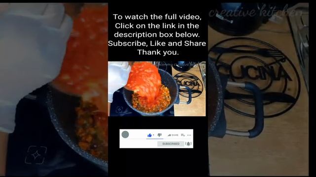 #shorts Do you want to eat more and weigh less as a Vegan? Then watch this #veganfood смотреть онлайн