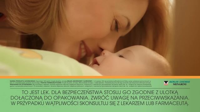 Espumisan Berlin Chemie 06 2023