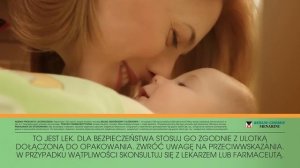 Espumisan Berlin Chemie 06 2023