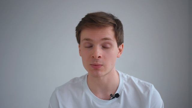 Матвей_Еремин_базовая_визитка