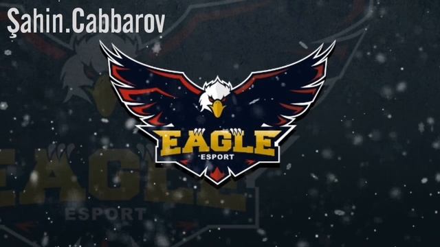 Mc B.u.S -PiRaMiDa (Official Audio) смотреть онлайн