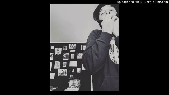 Kappa___79 - Nautilus смотреть онлайн