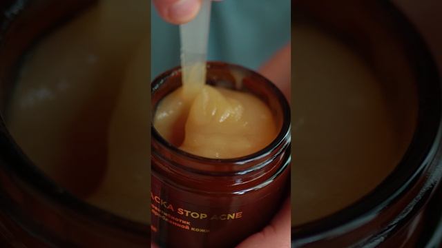 Видео для маркетплейсов смотреть онлайн