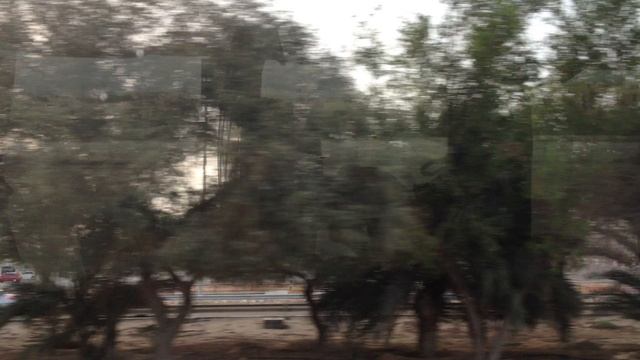 там где раньше были пески смотреть онлайн