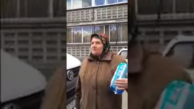 Сказка про царицу смотреть онлайн