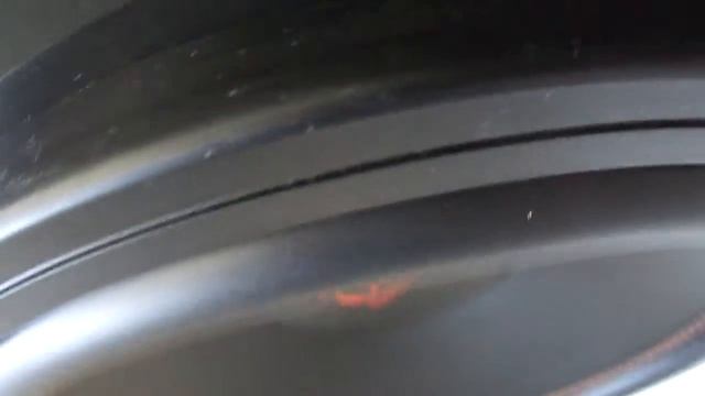 Oris amw 15 110l 35hz смотреть онлайн