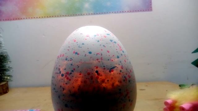 Hatchimals Hatchibabies Toy Review