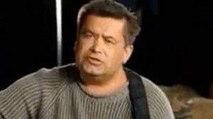 Николай Расторгуев - Главное,что есть Ты у меня!