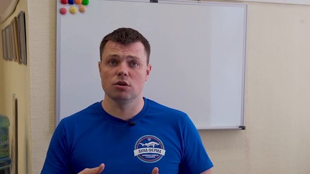 Ветеринарная документация для УЗВ смотреть онлайн