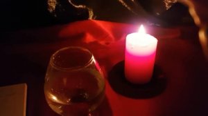 ИСЦЕЛЕНИЕ ВОДОЙ... ДАРЮ ВСЕМ... ВЕДЬМИНА ИЗБА. ️ ИНГА ХОСРОЕВА.