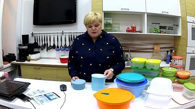 Ассамблея. Запуск программы февраля. смотреть онлайн