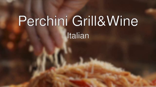 Top 10 best Restaurants in Aktobe, Kazakhstan смотреть онлайн