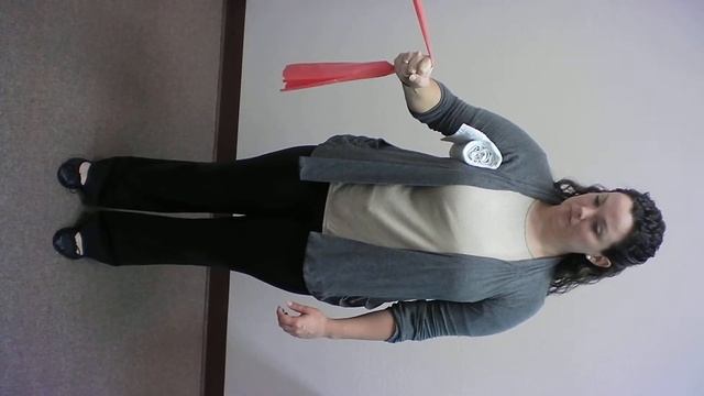Shoulder internal rotation theraband exercise смотреть онлайн