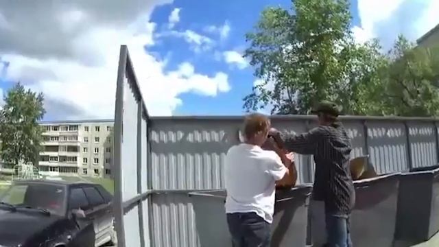 Лучшие WEBM MP4 №7