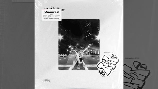 New Bugatti (feat. 18scott) смотреть онлайн