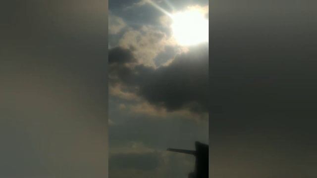 Международный авиационно-космический салон "Макс-2019" смотреть онлайн