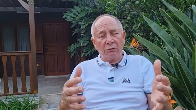 Как интерпретировать картинки в нашей голове во время практики Безлогичного мето смотреть онлайн