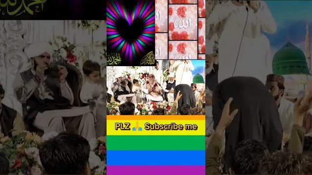 March2024 Ay Zulfa Madni dia | New Naat Sharif | #new #newnaat #naatsharif #newnaat2024 смотреть онлайн