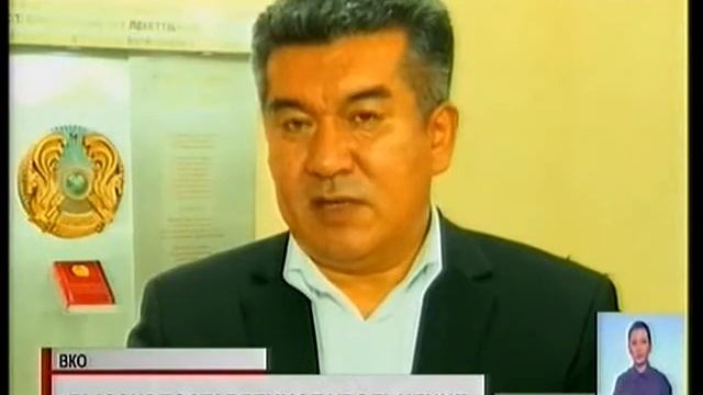 Заместитель начальника ДВД ВКО увольняется из за брата смотреть онлайн