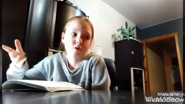 1 класс vs 5 класс смотреть онлайн
