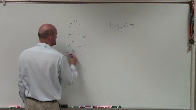 Evaluating Logarithms Without a Calculator смотреть онлайн