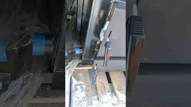 Котел Польская жара 40 квт обзор Улан-Удэ