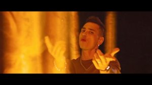 Tyomcha ft Tanir   Взорву Official video