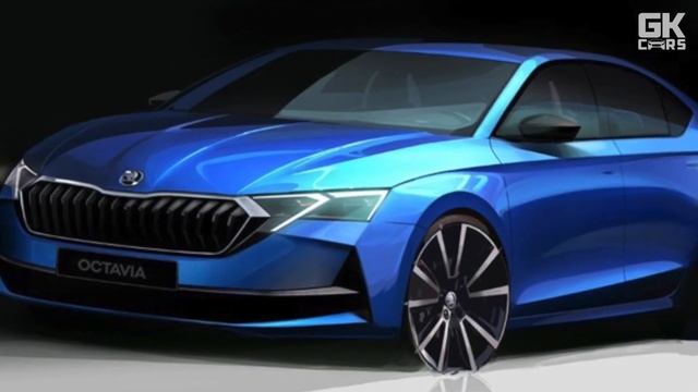 Skoda to launch new suv on 27th feb 2024 | Skoda india Event | Skoda upcoming sub 4 meter suv India смотреть онлайн