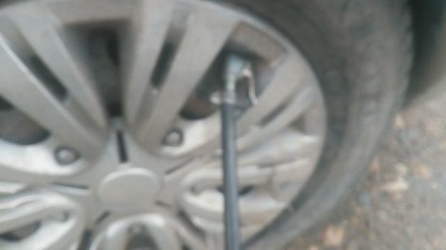 VID_20250119_113841.mp4