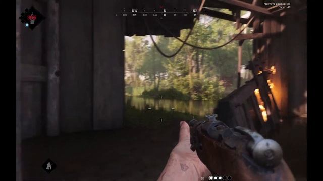 Как-то я не правильно жду за углом каждый раз 🤦♂️🤦♂️🤦♂️ смотреть онлайн