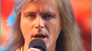 Обручальное кольцо Лейся Песня ВИА СССР ЛУЧШИЕ ПЕСНИ СОВЕТСКОЙ ЭСТРАДЫ, Старые русские хиты 70 80х