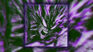 MONTAGEM - CHAPADÃO DE CRACK - BEAT MATA NOIA | DJ PH01| [SLOWED + REVERB] ☠