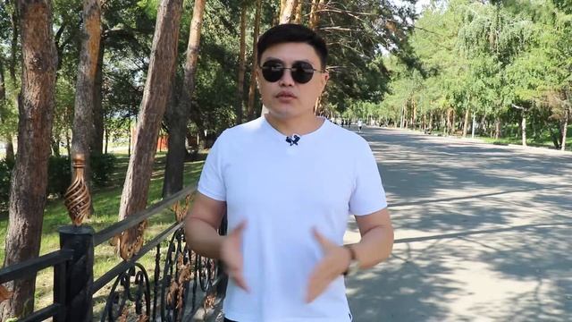 Как не попасть в финансовую пирамиду! Выбирайте надёжную компанию! смотреть онлайн