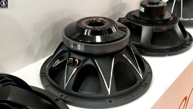 SPEAKER, SHARPY LIGHT, FOG MACHINE, LED PAR, MIXER, LASER LIGHT NEW PRODUCTS FROM ATI PRO смотреть онлайн