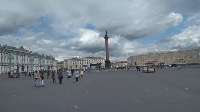 13 июля 2019 г. смотреть онлайн