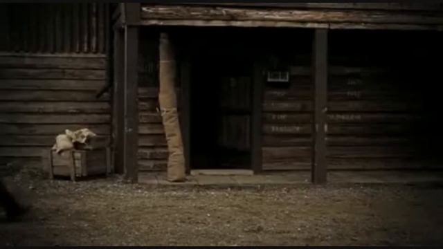 Yolanda Be Cool - We No Speak Americano [Official Video] 1080p смотреть онлайн