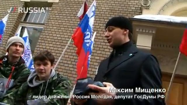 Миша, хватит нюхать кокс смотреть онлайн