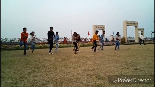 TAKI TAKI - DJ Snake ft. Selena Gomez,Ozuna,Cardi B / THE TARRANG choreography смотреть онлайн