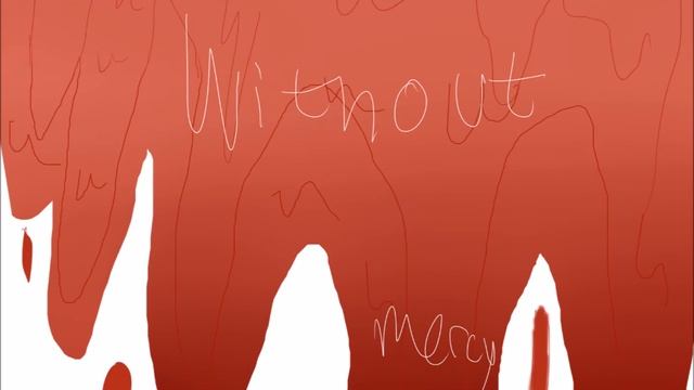 AJJ - bad bad things pmv - TW - GOREGURO