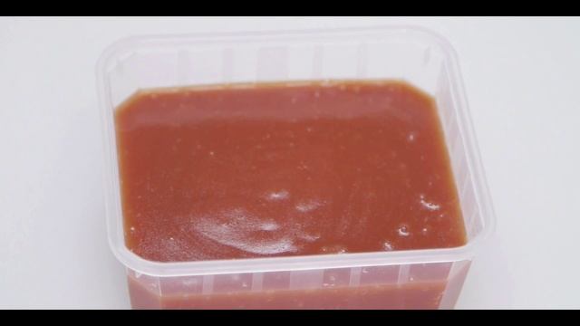 VIN CHUP ECO смотреть онлайн
