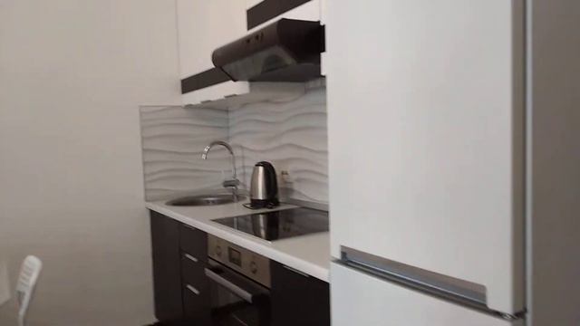 Советский проспект 36 к2 смотреть онлайн