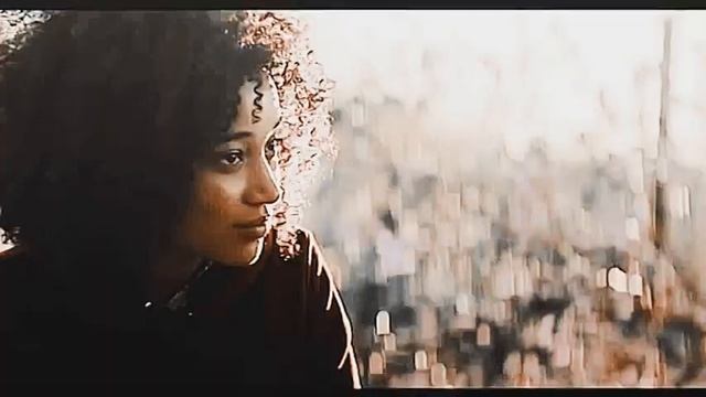 Ruby and Liam || Say you'll remember me [The Darkest Minds] смотреть онлайн
