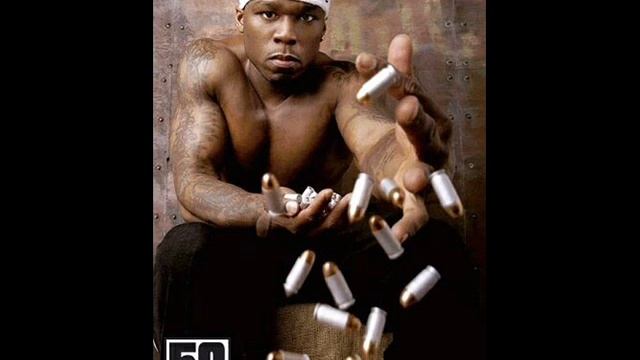 50 Cent Wanksta rCent Remix 2014 смотреть онлайн