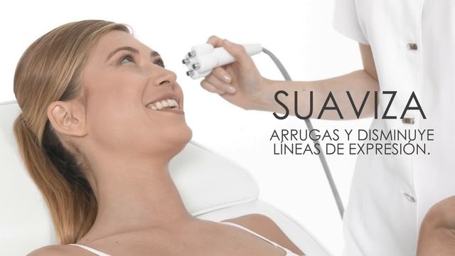 Beneficios de Venus смотреть онлайн