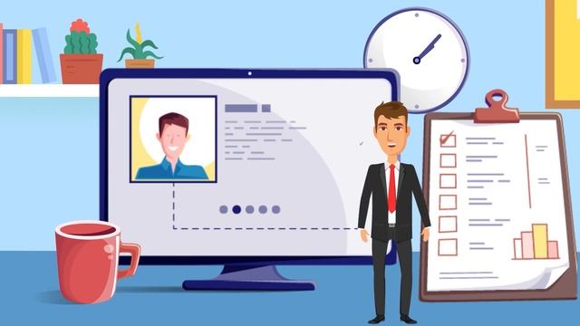 RDS автоподбор СПБ смотреть онлайн