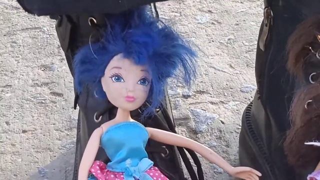 5 часть сериала треугольник любви смотреть онлайн