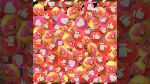 Чемпионы мира по футболу 21 века смотреть онлайн