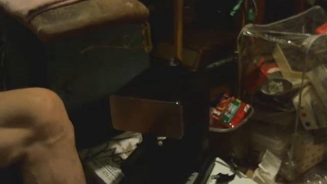 Poppy's Workshop  Poppy Unboxes And Tests A MISTER COFFEE  Expresso Maker