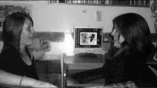 zaz et coc' смотреть онлайн