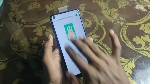 Screenshot In All Infinix, How To Take Screenshot In Infinix, Infinix S5 Lite Screenshot